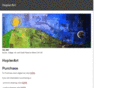 hoplerart.com
