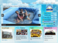horizonyoungstown.com
