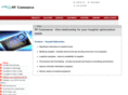 hospitaloptimization.com