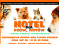 hoteldlapsa.net
