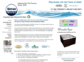 hotwaterworks.com