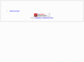 howlt.com