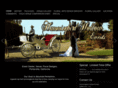 hummingbirdholloweventcntr.com