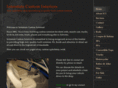 icirides.com