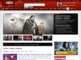 igntv.com
