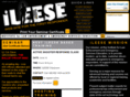 ileese.org