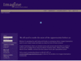 imaginedestinations.com