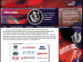 imotioninc.com