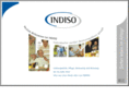 indiso.org