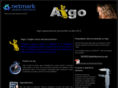inetmark.net