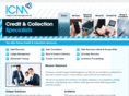 integralcm.com