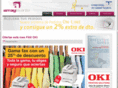 invecontrol.com