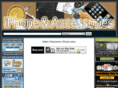 iphone32gbstore.com