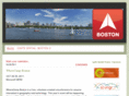 ispatialboston.com