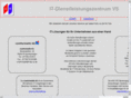 it-dienstleistungszentrum-vs.com