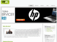 itrdirect.com
