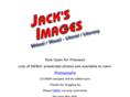 jacksimages.com