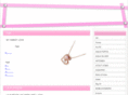 jamojinja.com