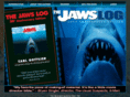 jawslog.com