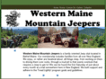 jeepmaine.com