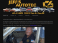 jeffsautotec.com