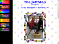 jettstep.com