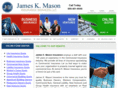 jkmasonins.com