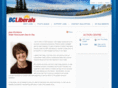 joanmcintyre.com