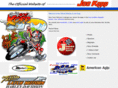 joekopp.com