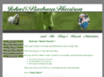 johnandbarbara.org