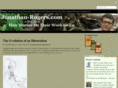 jonathan-rogers.com