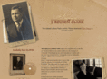 jreubenclark.org