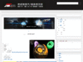 jw-light.com