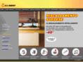 ke-energy.com