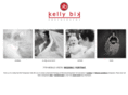 kellybikphotography.com