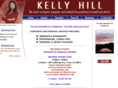 kellyhill.org