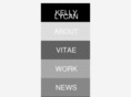 kellylycan.com