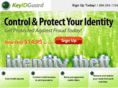 keyidguard.net