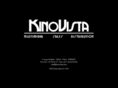 kinovista.com