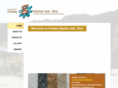kintaly.com