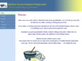 kitchensweets.com