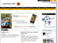 kristianstadssparbank.com