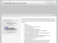 labelengraver.com