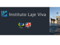 lajeviva.org.br