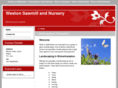 landscapersshropshire.com