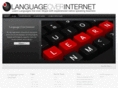 languageoverinternet.com
