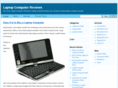 laptop-computerreviews.com