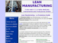 lean-manufacturing.it