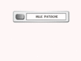 lesvoisines.net