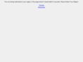 let-in-locksmith.com